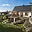 Prodej chaty 70 m² Rozdrojovice