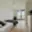 Pronájem bytu 2+1 56 m² Rosice