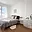 Prodej bytu 2+kk 44 m² Brno Ponava, Staňkova