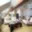 Prodej bytu 4+kk 134 m² Brno Veveří, Botanická