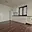 Pronájem bytu 2+kk 64 m² Brno Komín, Ulrychova