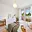Prodej bytu 2+1 56 m² Brno Bystrc, Černého