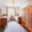 Prodej rodinného domu 850 m² Lančov