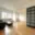 Pronájem bytu 2+kk 45 m² Brno Husovice, Lieberzeitova