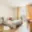 Prodej rodinného domu 358 m² Hustopeče