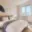 Prodej bytu 2+kk 47 m² Brno Nový Lískovec, Oblá