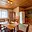 Prodej rodinného domu 154 m² Vranov