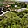 Prodej stavební parcely 1 060 m² Domaželice