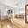 Prodej bytu 2+1 43 m² Brno Štýřice, Renneská třída