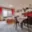 Pronájem bytu 2+1 104 m² Náměšť nad Oslavou, Žerotínova
