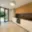 Pronájem bytu 2+kk 67 m² Brno Královo Pole, Červinkova