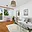 Prodej bytu 3+1 64 m² Prostějov, sídl. E. Beneše