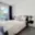 Prodej bytu 4+kk 148 m² Ivančice, Ořechová