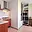 Pronájem bytu 2+1 60 m² Brno Bystrc, Opálkova