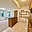 Pronájem bytu 2+kk 47 m² Brno Medlánky, Žebětínek