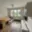 Pronájem bytu 2+kk 38 m² České Budějovice 7, Papírenská