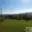 Prodej stavební parcely 850 m² Český Těšín Koňákov