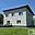 Pronájem bytu 2+kk 58 m² Návsí