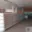 Pronájem obchodu 515 m² Český Těšín, Slezská