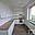 Prodej bytu 3+1 63 m² Český Těšín, Zelená