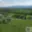 Prodej stavební parcely 1 334 m² Český Těšín Dolní Žukov, Pod Zvonek