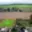 Prodej stavební parcely 1 881 m² Ropice