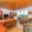 Prodej bytu 3+1 68 m² Třinec Lyžbice, Lidická