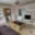 Prodej bytu 2+1 43 m² Český Těšín, Polní