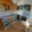Prodej bytu 2+1 57 m² Český Těšín, Slezská