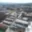 Prodej výrobního objektu 835 m² Český Těšín Mosty, Strojnická