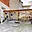 Prodej rodinného domu 205 m² Prostějov, Sokolská