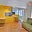 Pronájem bytu 2+kk 53 m² Olomouc, kpt. Nálepky