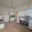 Pronájem bytu 2+1 71 m² Prostějov, Milíčova