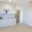 Pronájem bytu 1+kk a garsoniéry 25 m² Olomouc Řepčín, Aloise Rašína