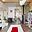 Prodej rodinného domu 205 m² Prostějov, Sokolská