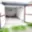 Prodej garáže 17 m² Prostějov, Kazín