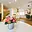 Prodej rodinného domu 140 m² Hluchov