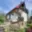 Prodej chaty 70 m² Mostkovice