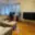 Pronájem bytu 2+1 60 m² Prostějov, Dvořákova