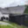 Prodej rodinného domu 150 m² Zábřeh