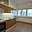 Pronájem bytu 3+1 98 m² Prostějov, Palackého