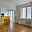 Pronájem bytu 2+kk 53 m² Olomouc, kpt. Nálepky