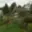 Prodej chaty 44 m² Plumlov