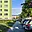 Pronájem bytu 3+1 64 m² Prostějov, Italská