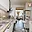 Prodej rodinného domu 205 m² Prostějov, Sokolská