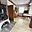 Pronájem bytu 2+1 70 m² Mohelnice, Horní Krčmy