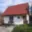 Prodej chaty 70 m² Mostkovice