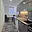 Pronájem bytu 3+1 74 m² Prostějov, Jana Zrzavého