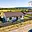 Prodej rodinného domu 140 m² Hluchov