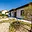 Prodej rodinného domu 145 m² Hluchov